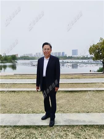 中环云邸88.45㎡精装押一付三