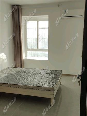 美丽景湾小区1400元/月68.01㎡正南中装
