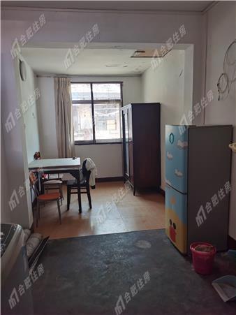 西园南村押一付三1000元/月