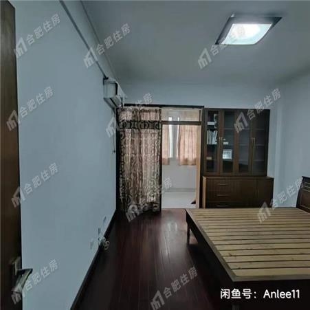 华建汽配城75平方米整租中装