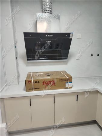 栖庐里1200元/月101.0㎡正南简装