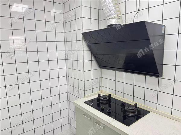 万达悦湖苑2000元/月101.44㎡正南中装