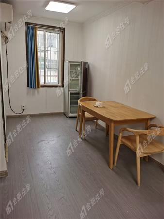 汪塘新村69.78㎡精装押一付三