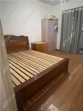 金葡萄家园B区85.63㎡简装整租