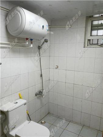 中医药大学宿舍押一付三1700元/月