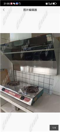 曙宏南苑1300元/月53.24㎡正南中装