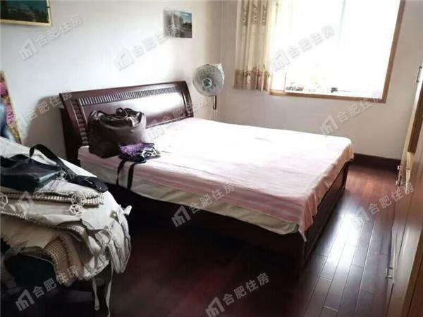 吟春园133.65㎡简装押一付三