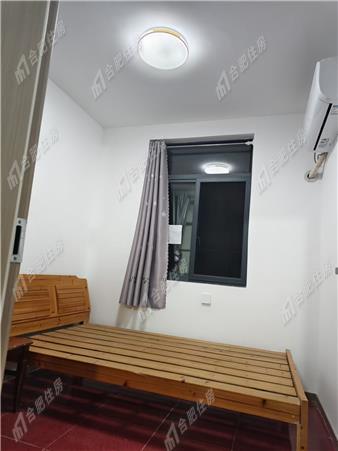 瑶东新村1300元/月60.54㎡正南精装