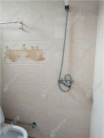 路苑小区1400元/月52.70㎡正南中装