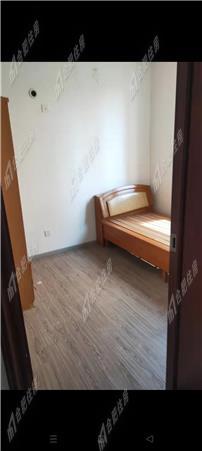 力高君御世家1500元/月95.83㎡正南简装