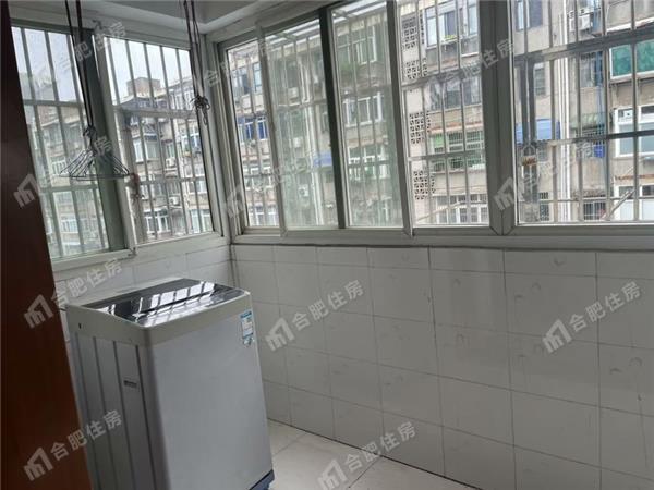 绿苑小区75.05㎡整租