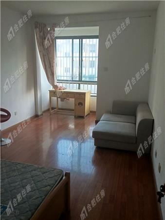 木西路桂竹苑129.71㎡简装押一付三