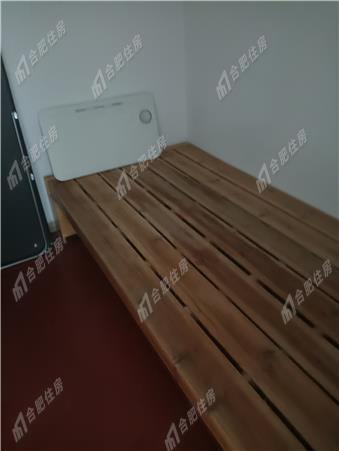 锦绣豪庭1800元/月54.94㎡正北精装