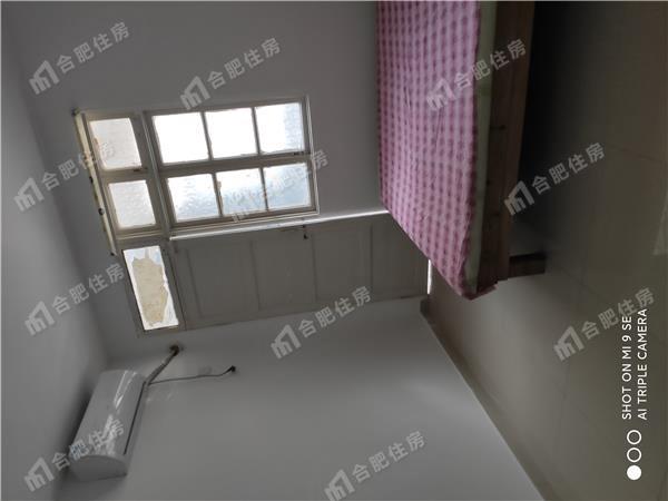 大窑湾押一付三1200元/月