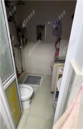天一大厦47.08㎡精装整租