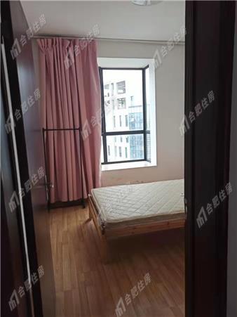 信达好第坊2400元/月97.98㎡正南精装