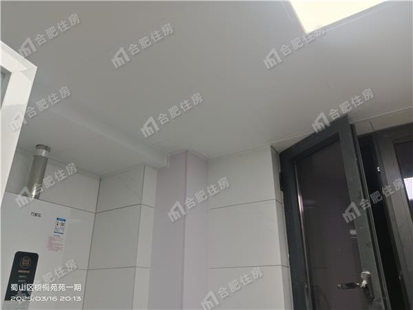 经开区三户室98.52平米正南2层