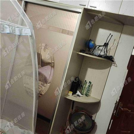 杏花商贸城碧林园207.28㎡简装押一付三