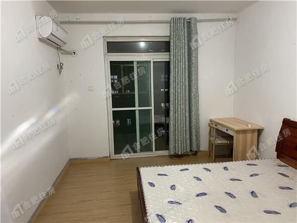 新海家园A区1400元/月79.94㎡正南精装
