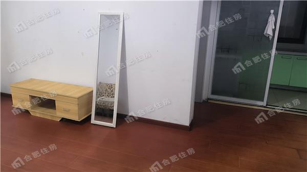 国光山水间80.58㎡中装押一付三