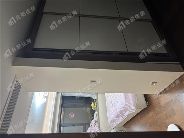 金隅南七里100㎡精装整租