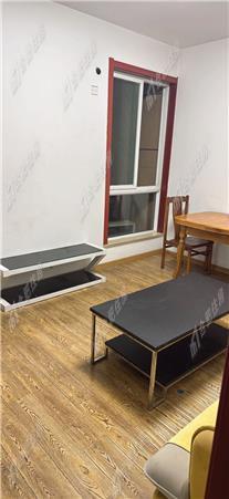 三元小区(三里街街道)76.35㎡精装整租