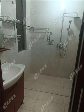 滨湖世纪城徽杰苑2400元/月106.00㎡正南精装