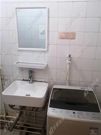 高压开关厂宿舍1200元/月60.00㎡正南中装