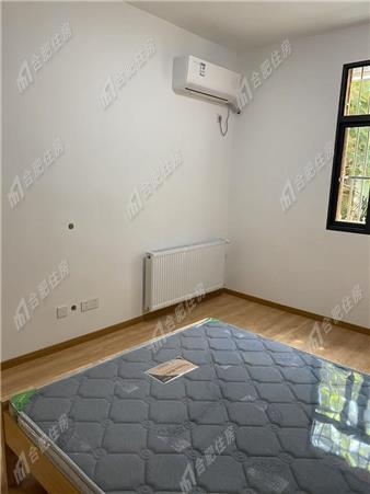 省轻工业厅宿舍70㎡精装整租