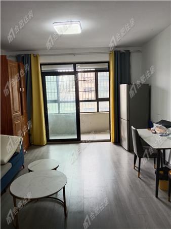 南庭芳2100元/月97.83㎡东南简装