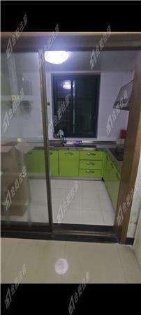 新华文景苑3300元/月146.46㎡正南精装