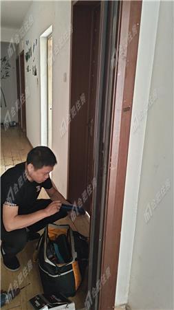 琥珀五环城和风阁2350元/月63.00㎡正南精装