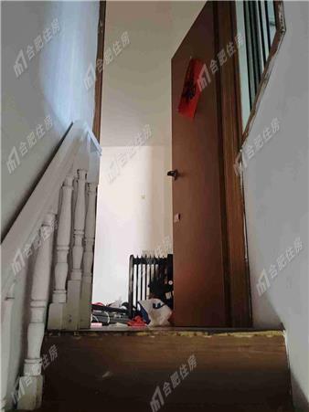 兴园南区2500元/月77.0㎡正南精装