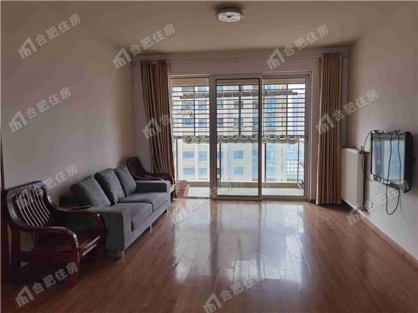 金泉小区2500元/月142.64㎡正南中装