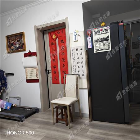 西苑小区66.9㎡简装押一付三