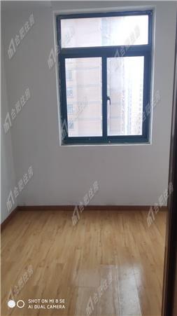 大兴新居(C区)1300元/月98.51㎡西南简装