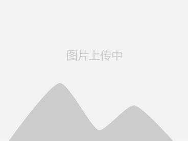 图片上传中
